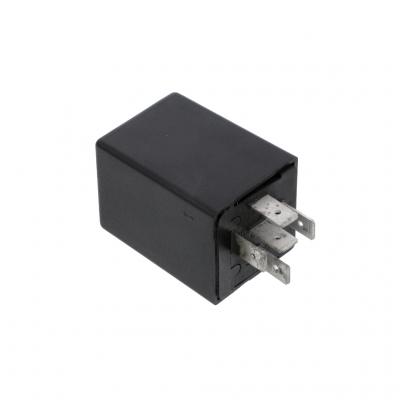 HEADLIGHT RELAY