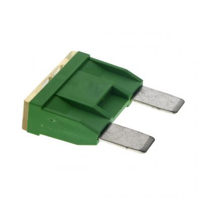 RELAY DAYTIME RUNNING HEADLIGHTS SWITCH