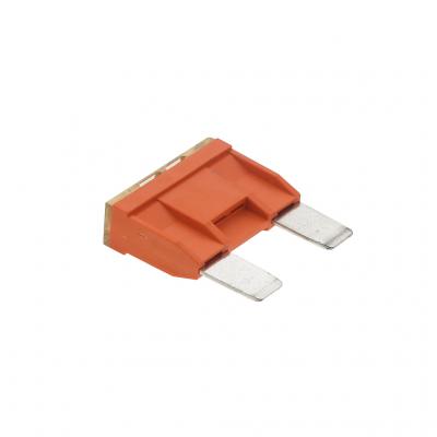 FUSE