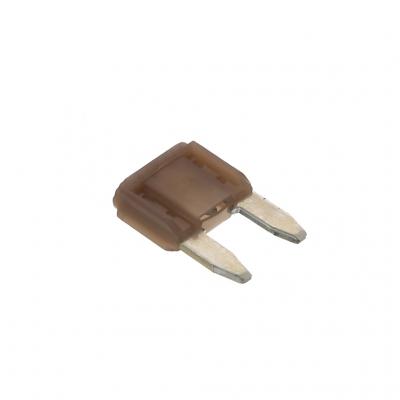 FUSE (Pack of 5)