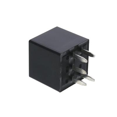 CIRCUIT BREAKER