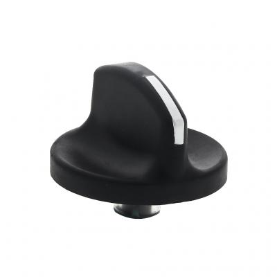 KIT HEATER KNOB