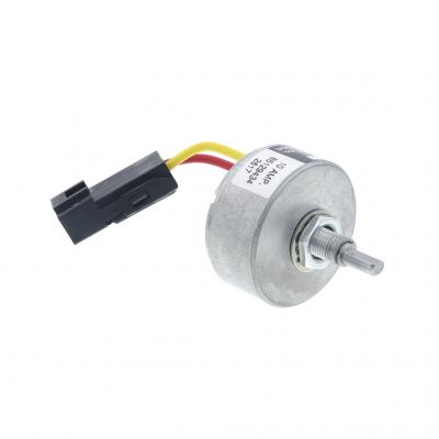 DIMMER SWITCH