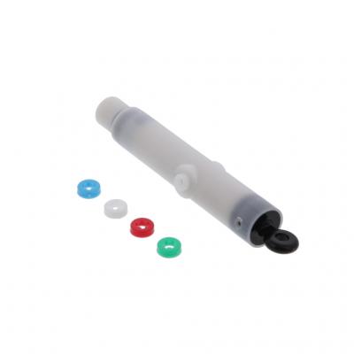 HVAC AIR CYLINDER