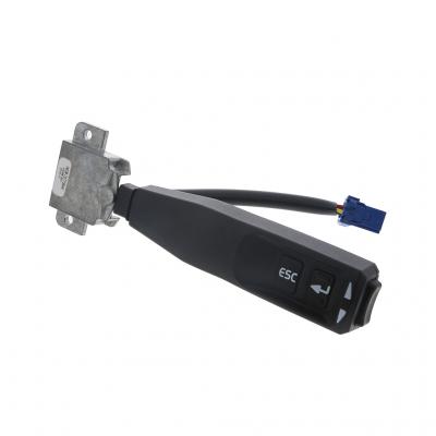 SIGNAL SWITCH