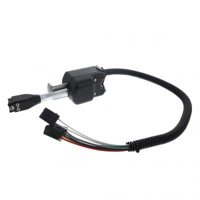 SIGNAL SWITCH