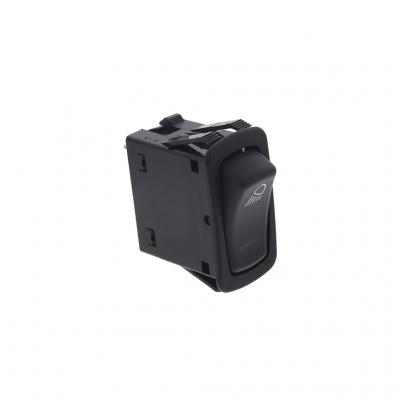 ROCKER SWITCH
