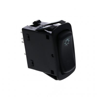 HEADLIGHT SWITCH