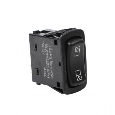 ROCKER SWITCH
