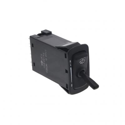 WIPER CONTROL SWITCH
