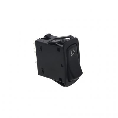 HEADLIGHT SWITCH