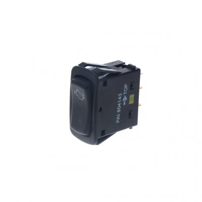 ENGINE BRAKE SWITCH
