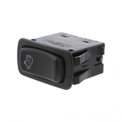 ENGINE BRAKE SWITCH