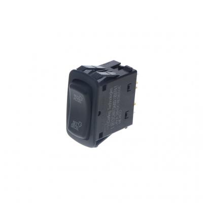 CRUISE CONTROL SWITCH