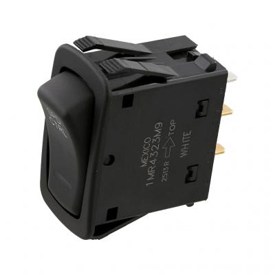 CRUISE CONTROL SWITCH