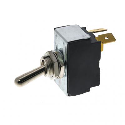 HEADLIGHT SWITCH