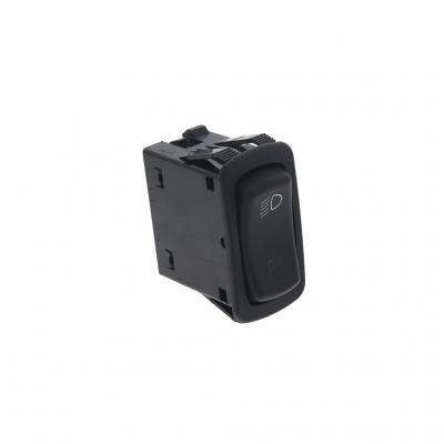 HEADLIGHT SWITCH