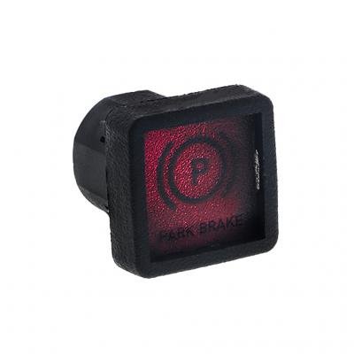 INDICATOR LAMP