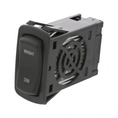 ROCKER SWITCH