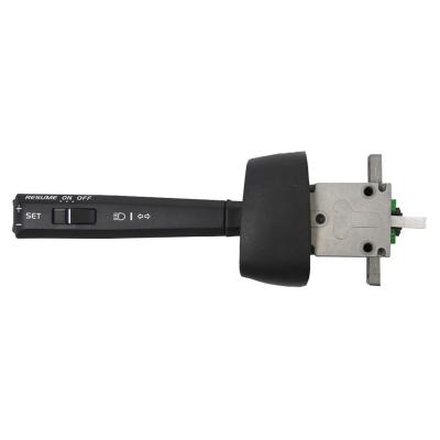 SIGNAL SWITCH