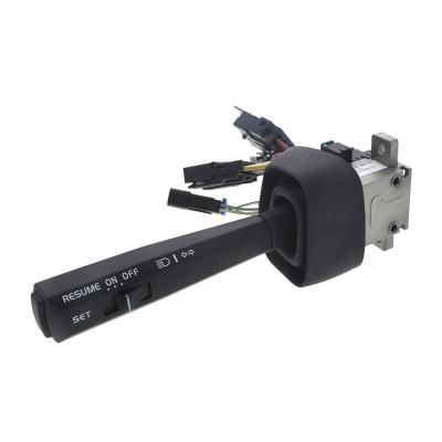 TURN SIGNAL SWITCH