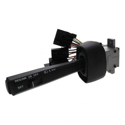 SIGNAL SWITCH