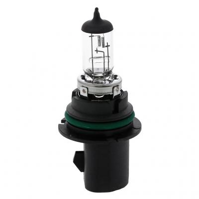 HI/LO BULB