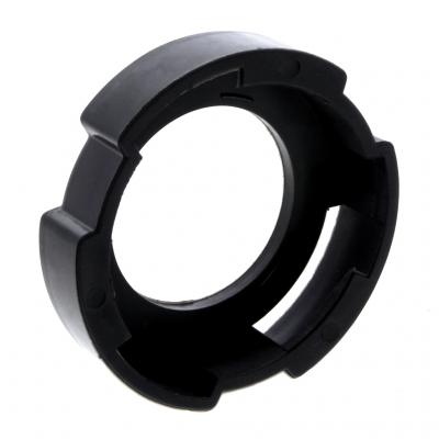 NUT RETAINER (Pack of 6)