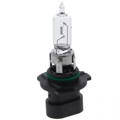 HIGH BEAM BULB
