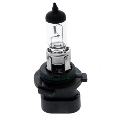 LOW BEAM BULB