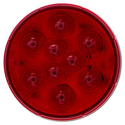 BRAKE/TAIL LAMP