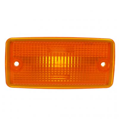 MARKER LAMP
