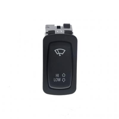WIPER SWITCH