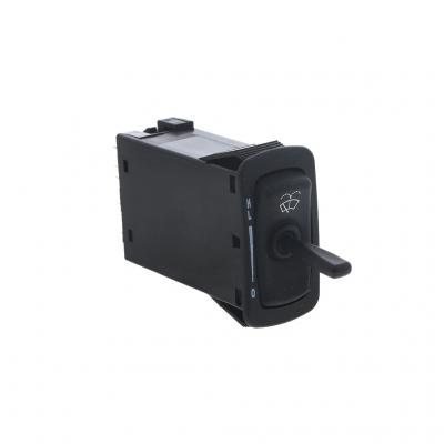 WIPER CONTROL SWITCH