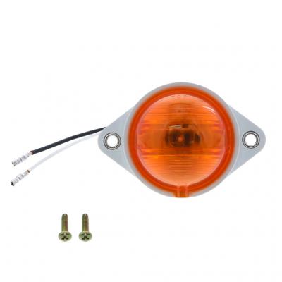 SIDE MARKER LAMP