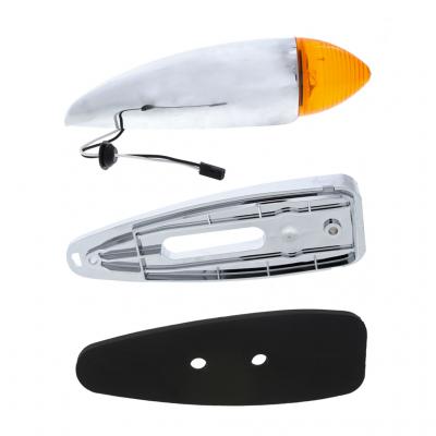 MARKER LAMP