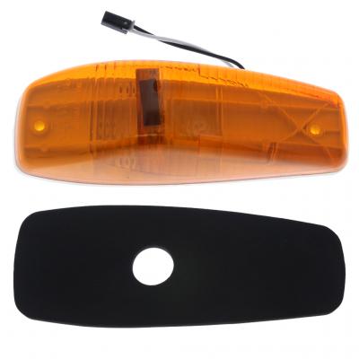 MARKER LAMP