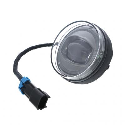 FOG LAMP