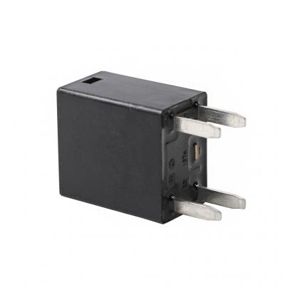 RELAY SWITCH
