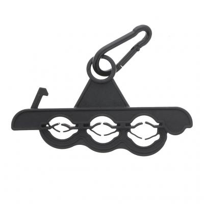 HOSE CLAMP