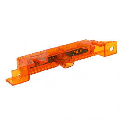 MARKER LAMP
