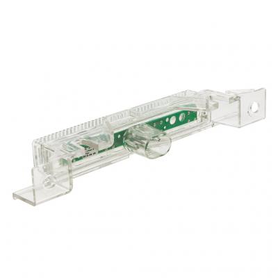 MARKER LAMP