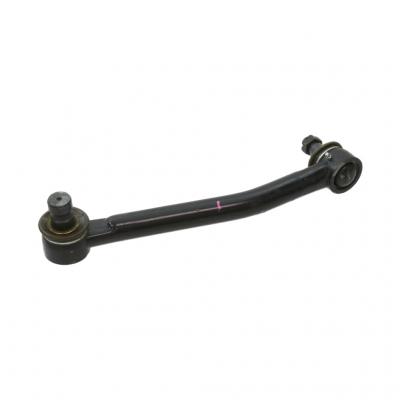 STEERING LINK