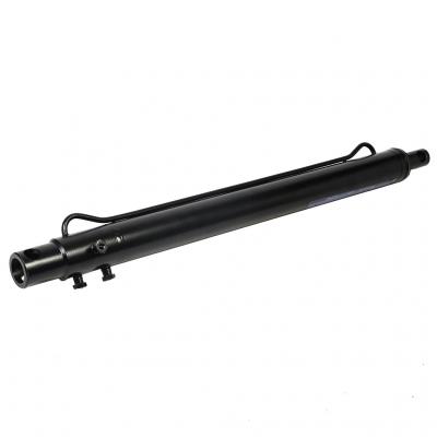 CAB ASSEMBLY CYLINDER
