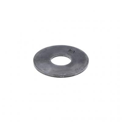 ELEMENT RETAINER (Pack of 4)