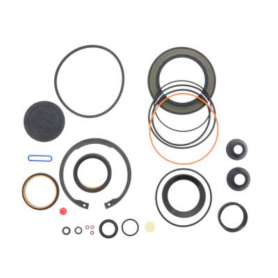 STEERING BOX KIT