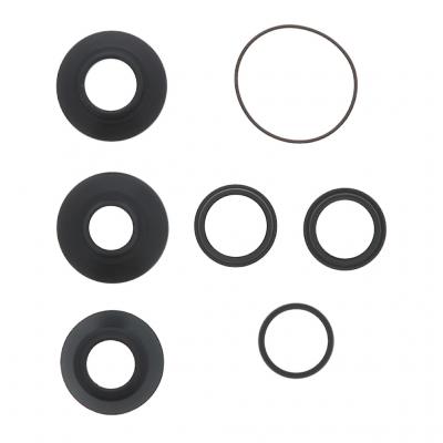 INPUT SEAL KIT