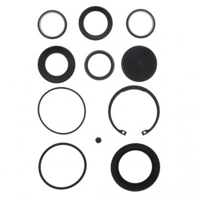 SECTOR SHAFT SEAL KIT