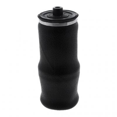 AIR SPRING