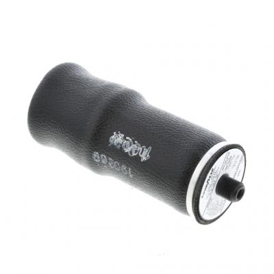 CAB SUSPENSION AIR SPRING